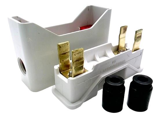 EATON CORPORATION RS20HWH