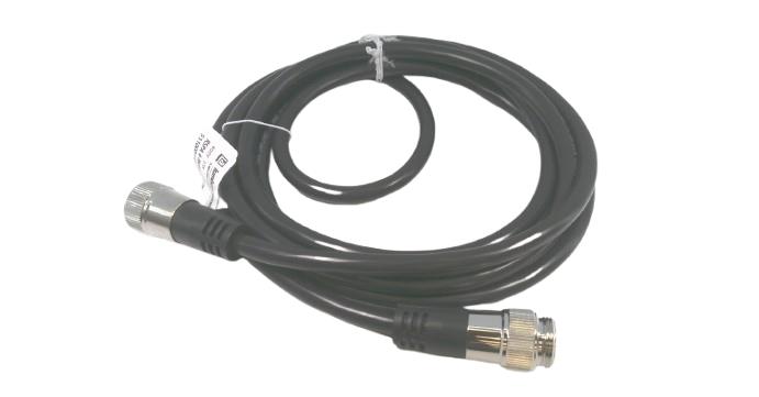BELDEN 511000193
