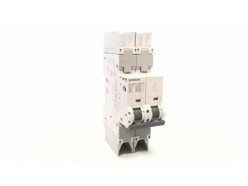SIEMENS 5SJ4211-8HG42