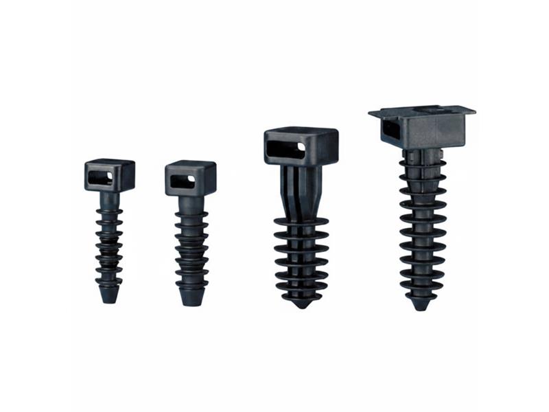 PANDUIT MPMS19-C0