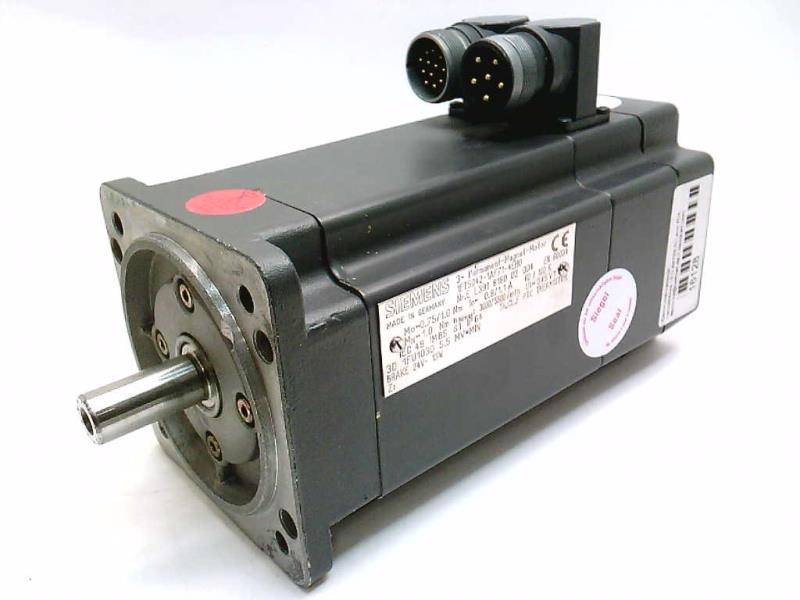 SIEMENS 1FT5042-1AF71-4EH0