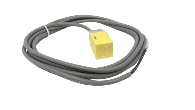 EATON CORPORATION E52-16QS04-C1