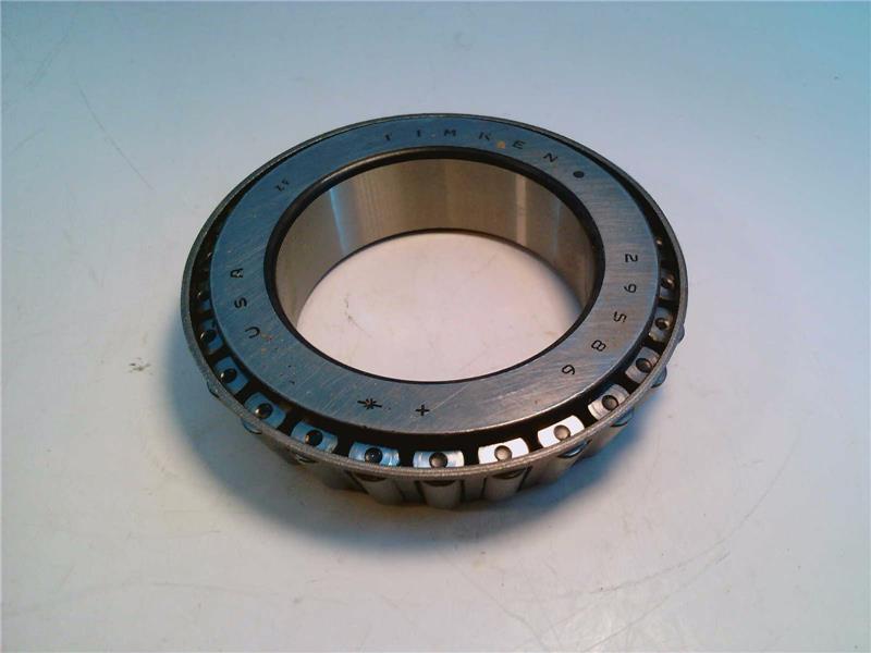 TIMKEN 29586