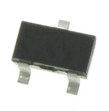 TOSHIBA RN2425(TE85L,F)