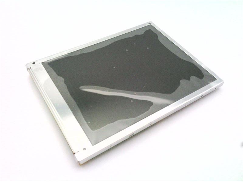 HITACHI TX09D80VM3CDA