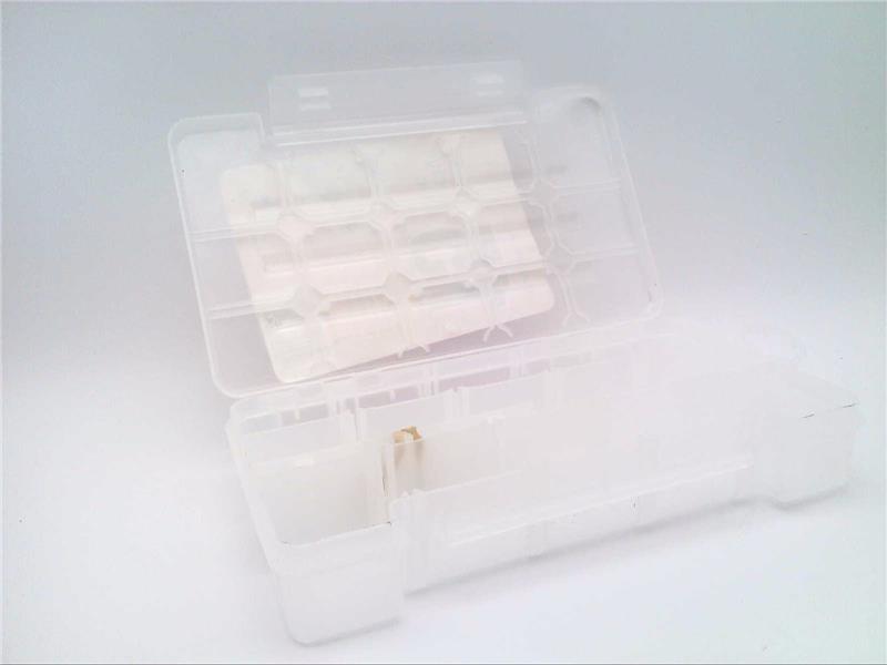 MYERS INDUSTRIES INC 05705