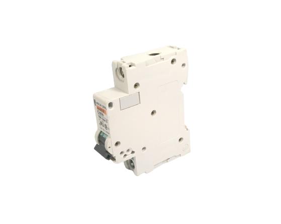 SCHNEIDER ELECTRIC 24508