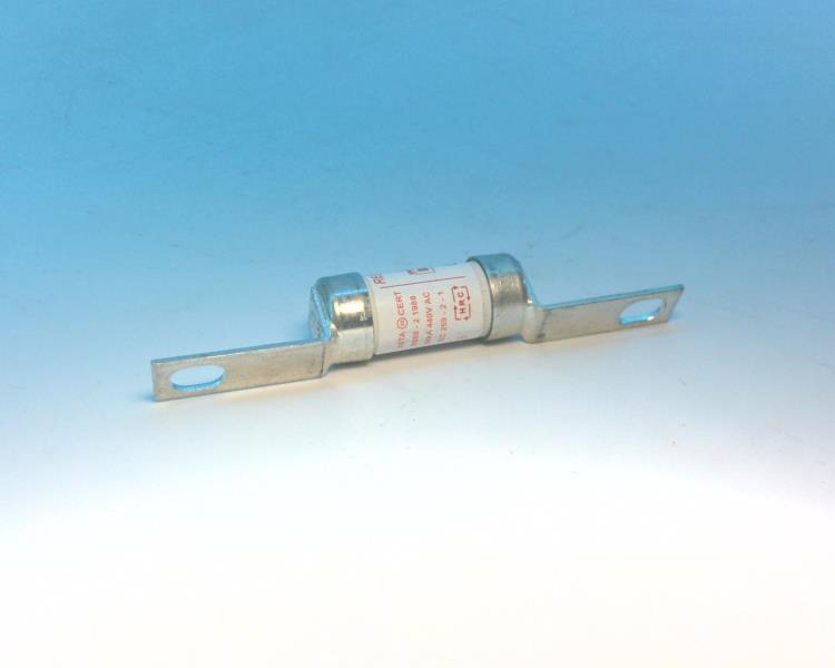 EATON CORPORATION GTIA16