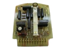 40A0386 by EMERSON