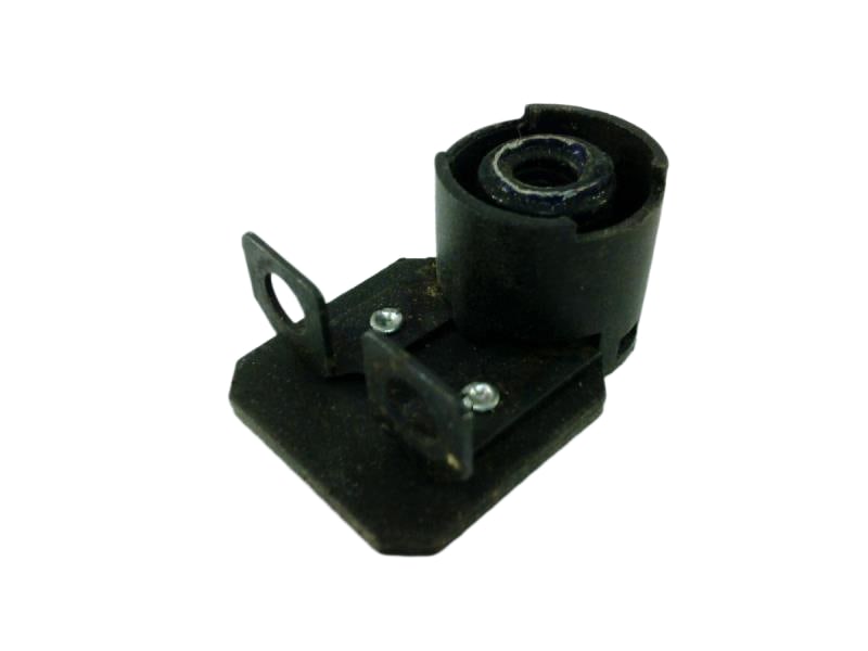 H1340 by EATON CORPORATION