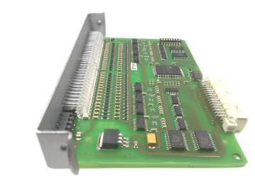 1070083384 by BOSCH