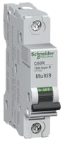 MG24119 by SCHNEIDER ELECTRIC