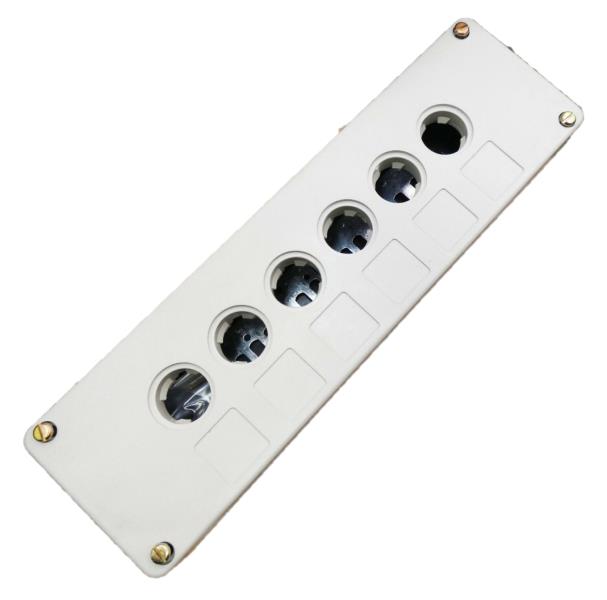 SIEMENS 3SB1-806-0AC