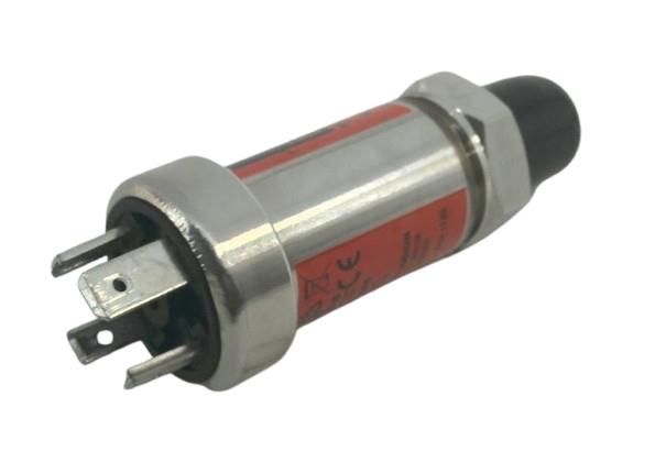 JOHNSON CONTROLS 913A0150H05