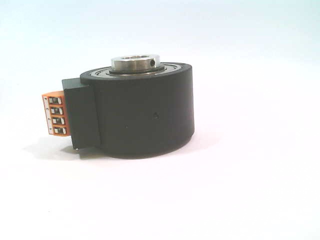 ENCODER PRODUCTS 225A-56-0600-0C-N-N-T