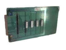 37A1530X032 by EMERSON