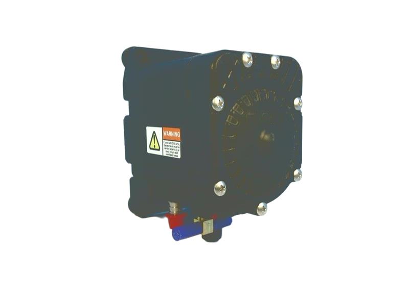 XYLEM G551024