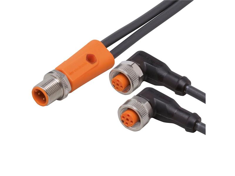 EFECTOR YDOAH032MSS0005H03STGH040MSS-EVC439