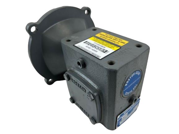 ALTRA INDUSTRIAL MOTION F713-15KV-B5-G6