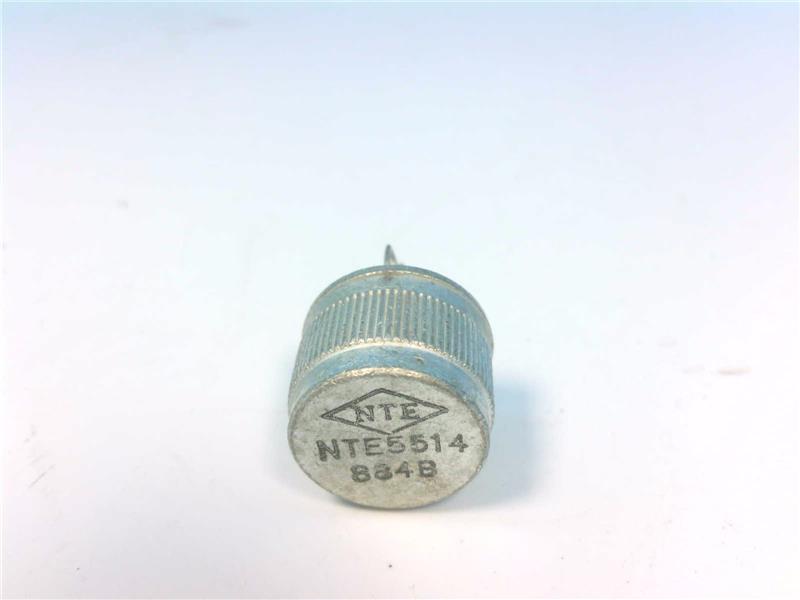 NTE NTE5514