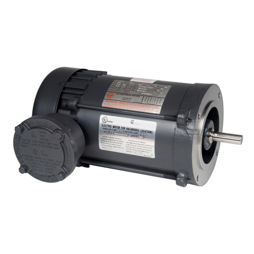 XS34SA2ACR by NIDEC CORP