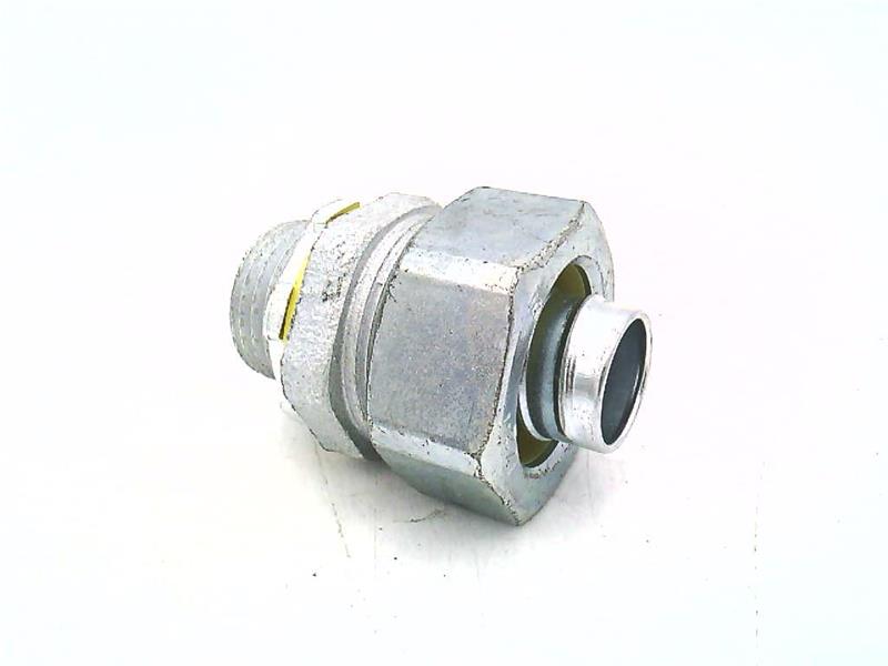 EATON CORPORATION LT50