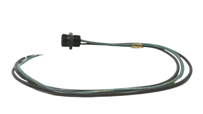 MOLEX 1R3106A83M005G