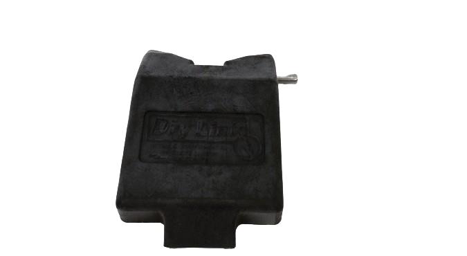 DRY LINK INC K020250052