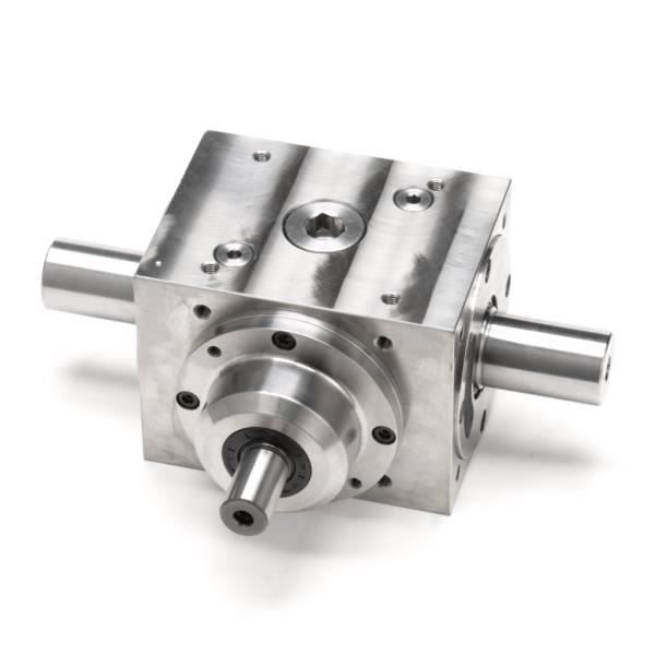 TANDLER B1-III-1-5-1