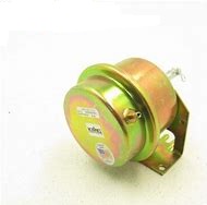 KMC CONTROLS MCP-8031-3101