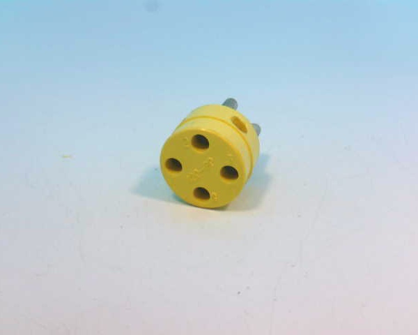 EATON CORPORATION INX3103-250