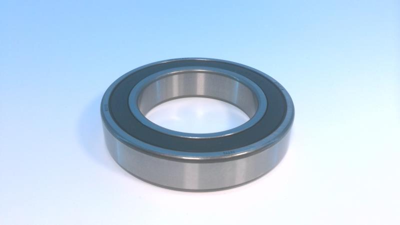 NTN BEARING 6010LLB