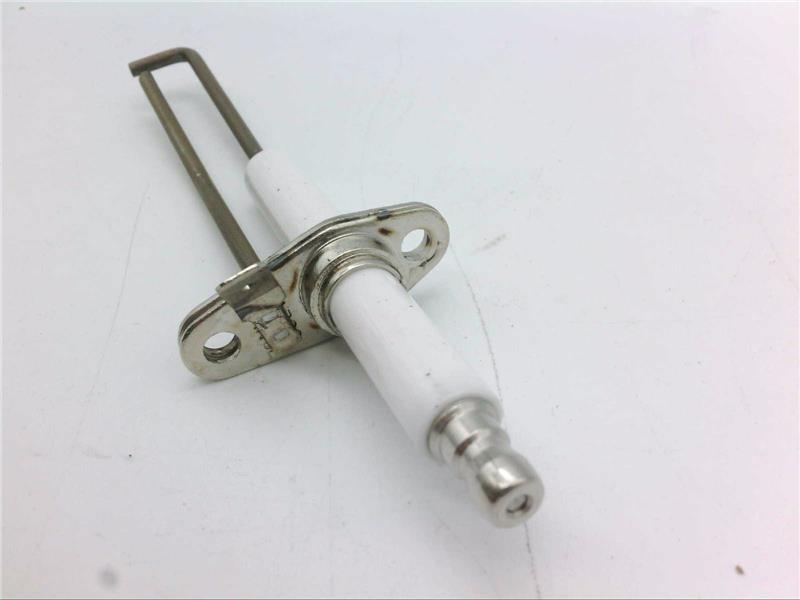 AO SMITH WATER HEATERS 100165920