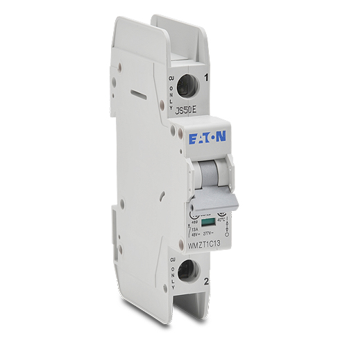 EATON CORPORATION WMZT1C13