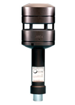 FT TECHNOLOGIES LTD. FT702LT/D-V22-FF