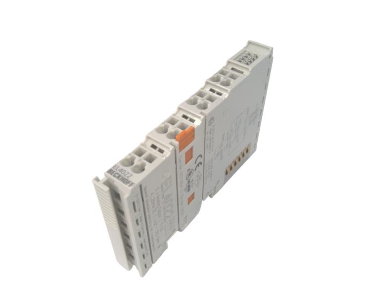BECKHOFF EL4022
