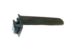 PANDUIT WR3-C20