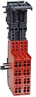 MITSUBISHI ST1B-E4P2-H-SET