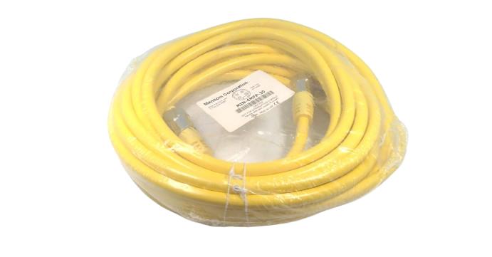 MIN-4MFP-30 by MENCOM