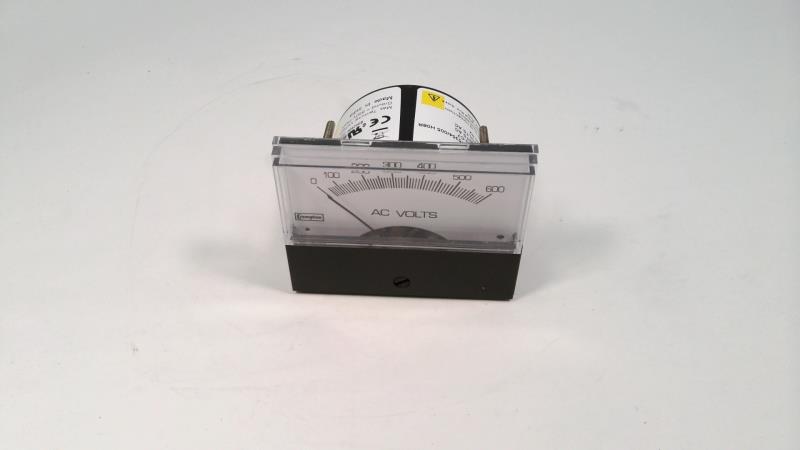 TE CONNECTIVITY 362-02VA-SJSJ-C7