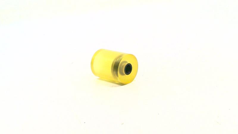 MISUMI AZXHC20-25-M5