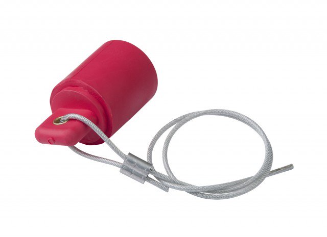 SPERRY INSTRUMENTS CL40FC-E