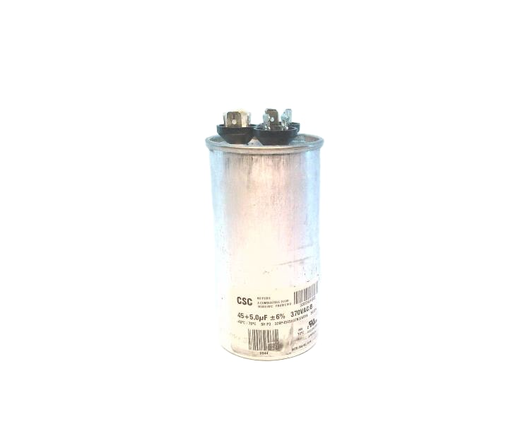 JOHNSON CONTROLS S1-024-25895-700