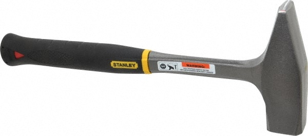 56-003 by STANLEY BLACK & DECKER