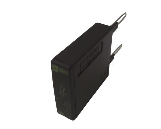 MURR ELEKTRONIK 26503