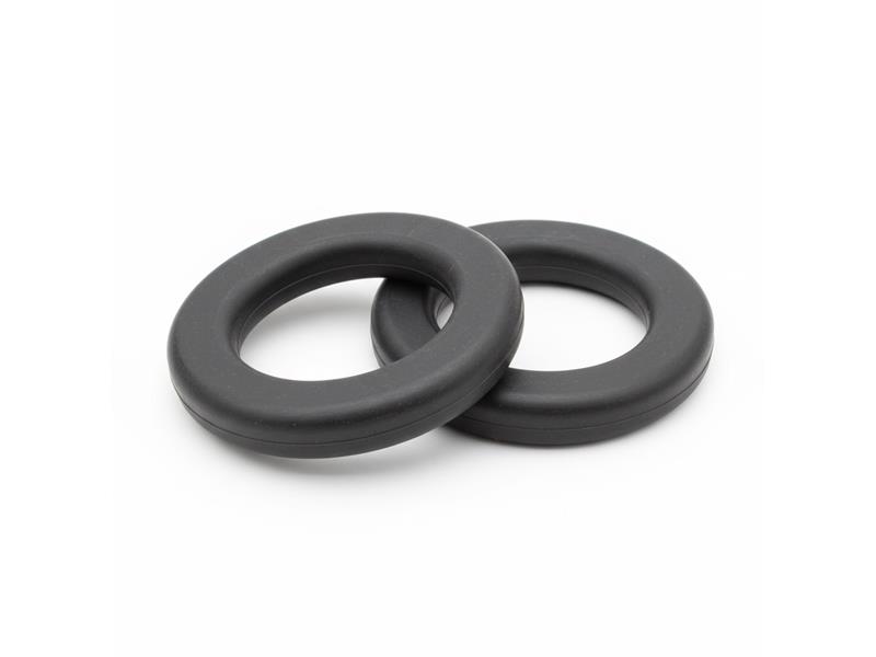 816653-000 by ARMSTRONG