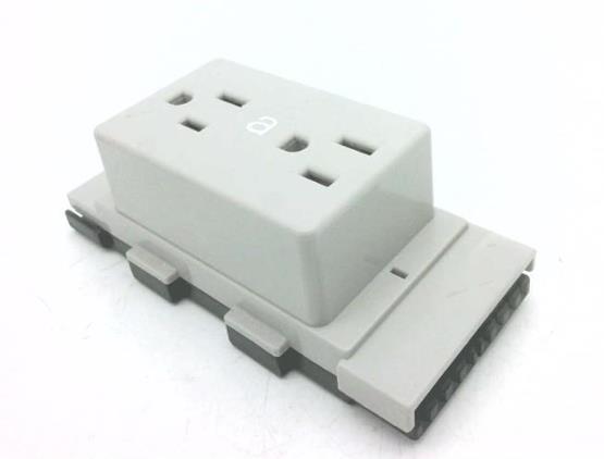 HERMAN MILLER A1311.C