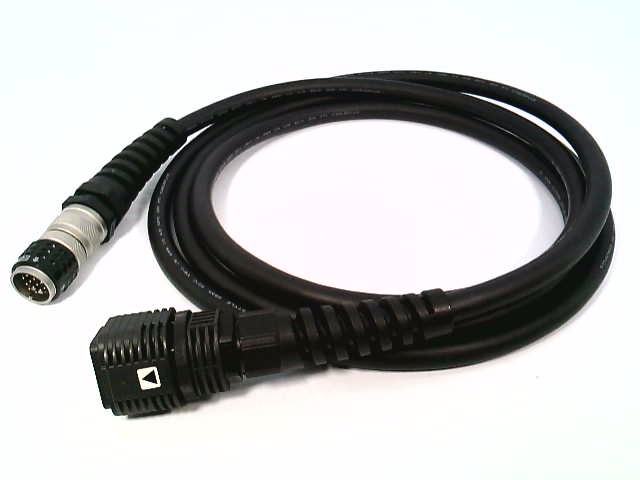 SCHNEIDER ELECTRIC GP3000H-CBLS-3M