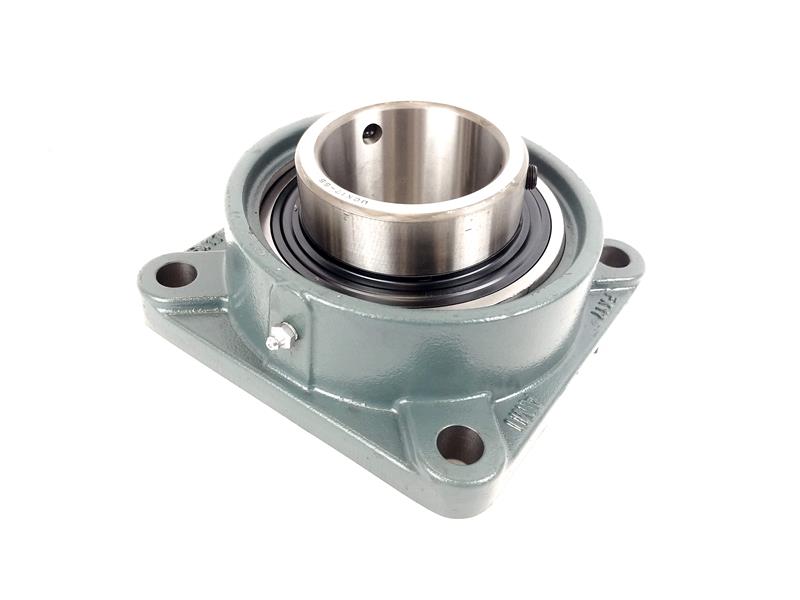 IPTCI BEARINGS UCFX1755