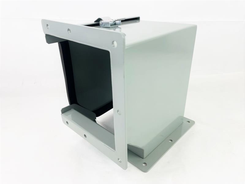 EATON CORPORATION 66-12LE9A